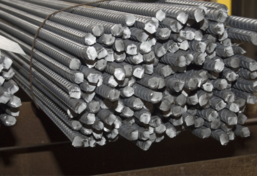 TMT Bars IMG