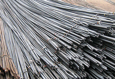 TMT Bars IMG