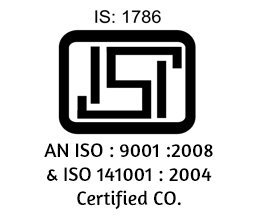 certified