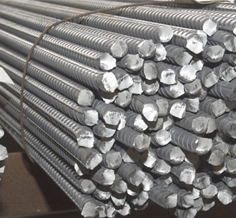 ms tmt bar